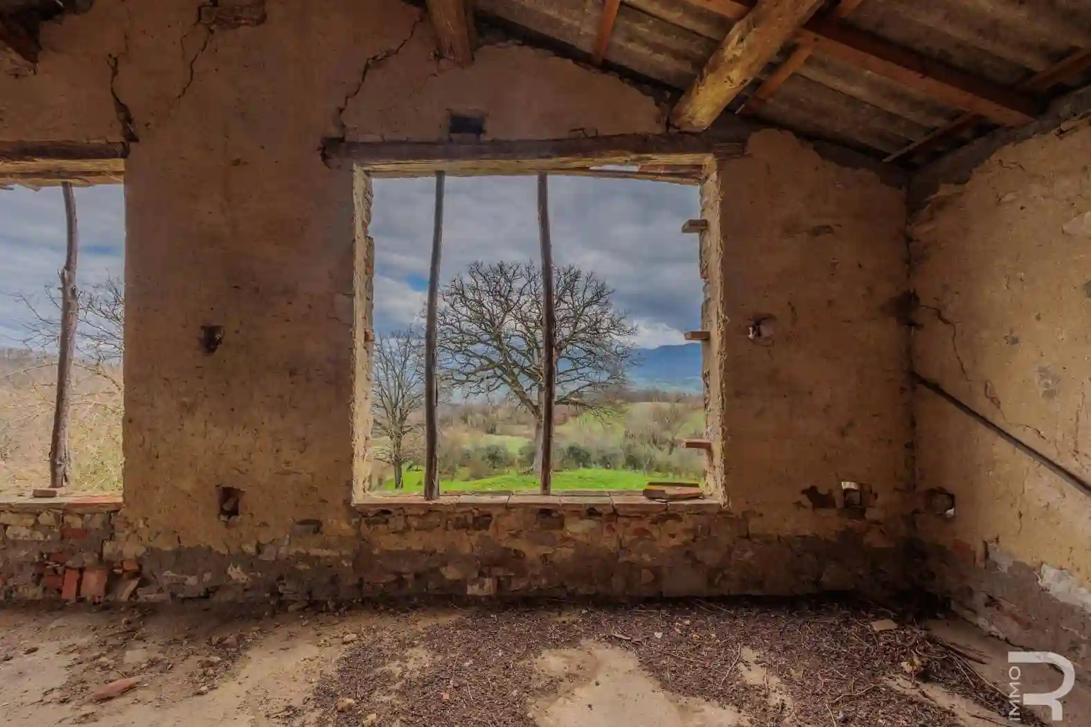 Rustico - Casale - foto 3