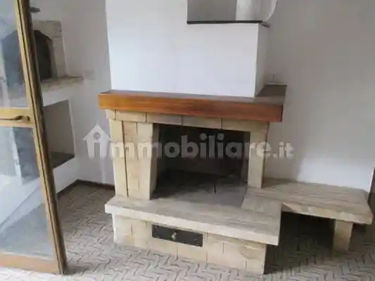 Villa in vendita a Cervia