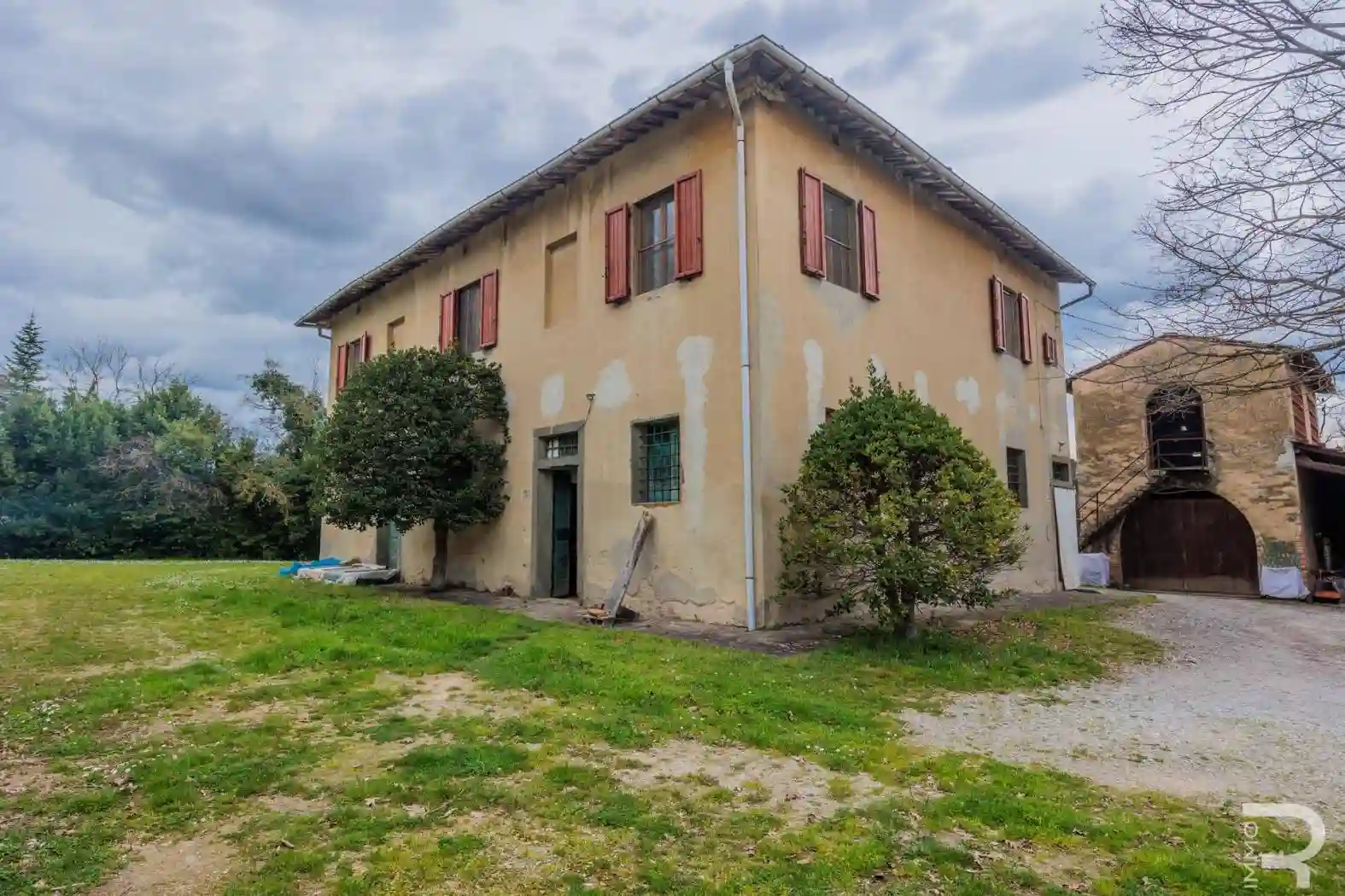 Rustico - Casale - foto 2