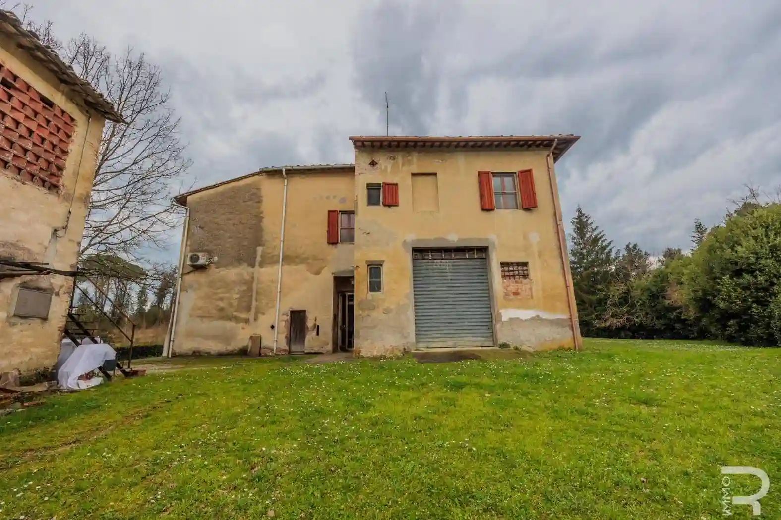 Rustico - Casale - foto 4