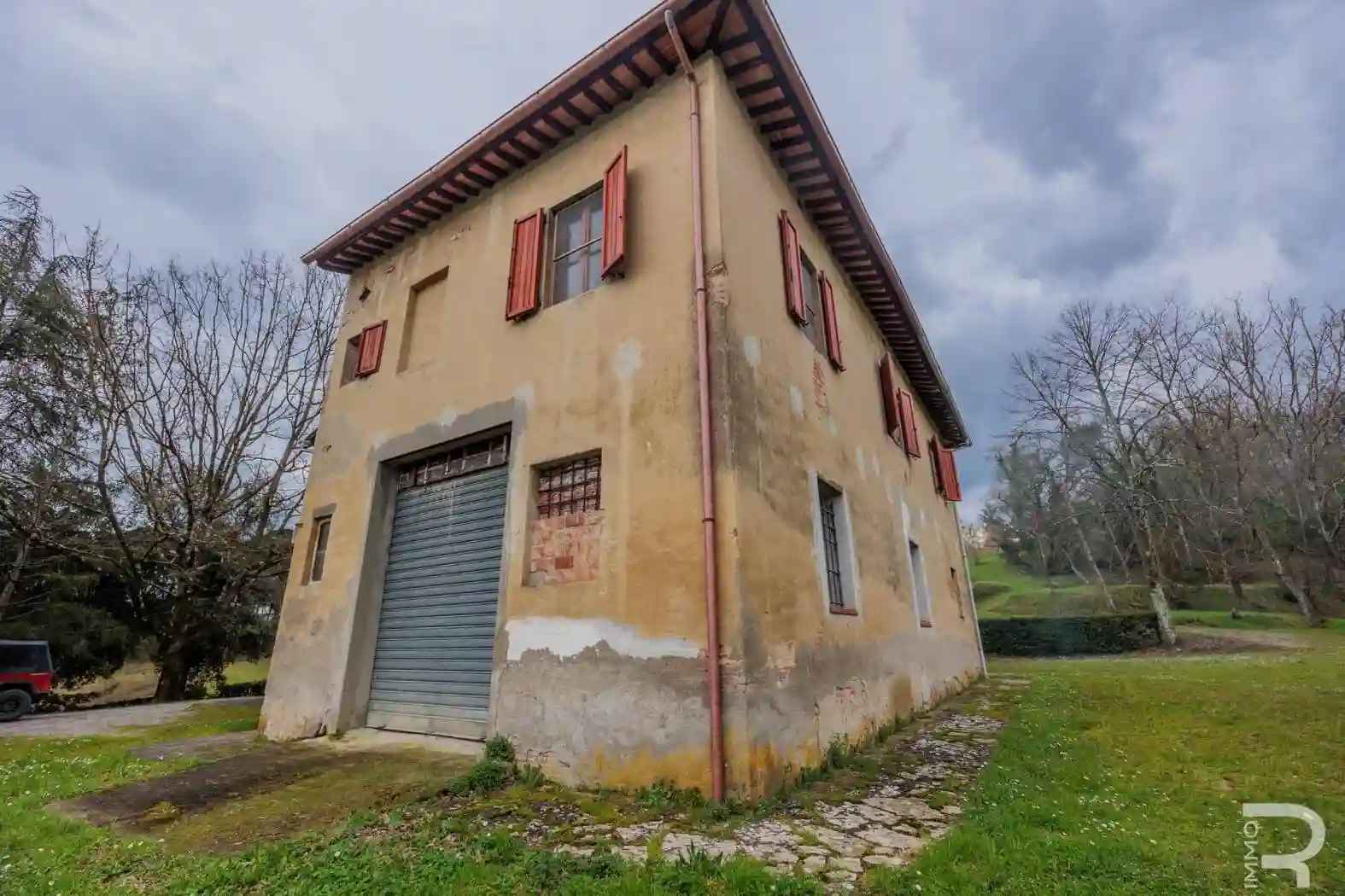 Rustico - Casale - foto 5