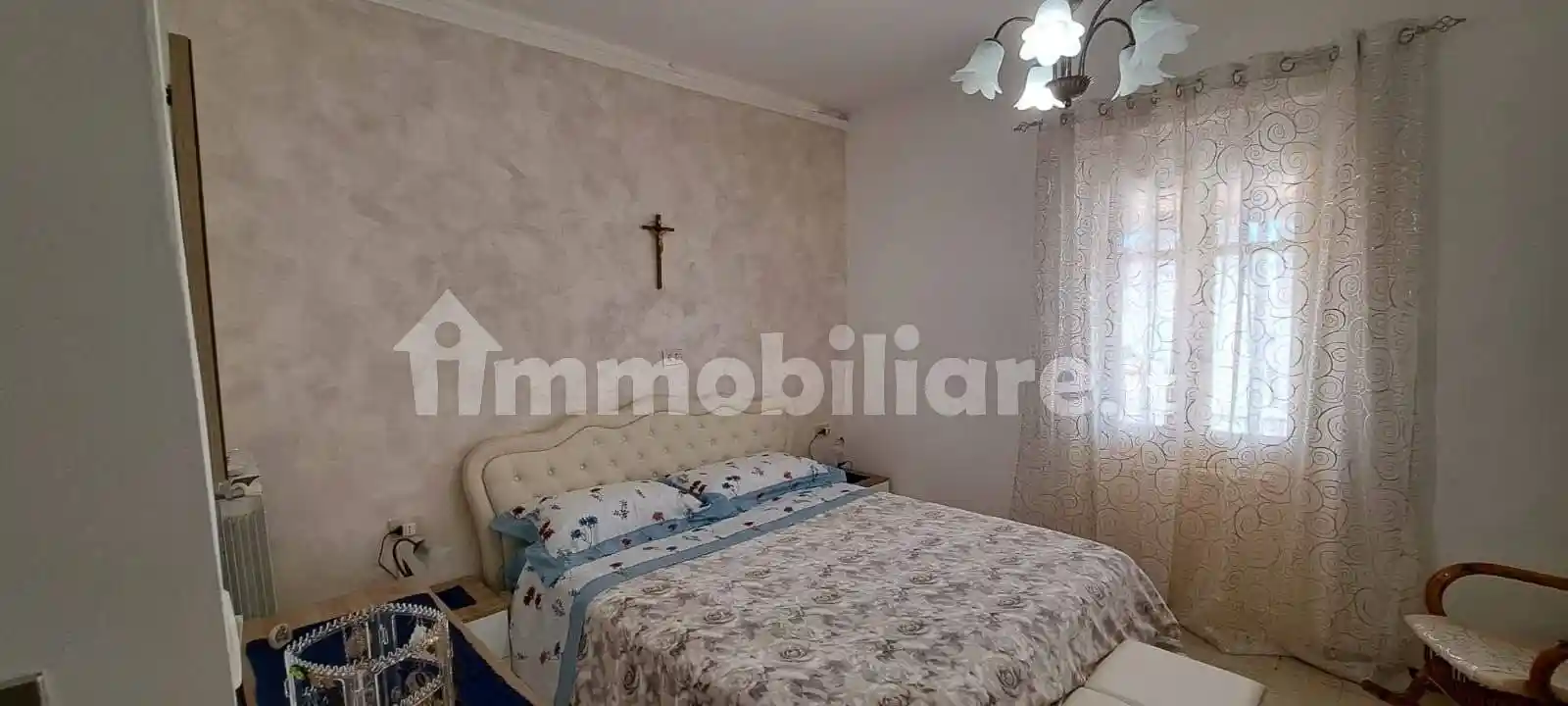 Terratetto unifamiliare via Tramontana 9, Cologna Paese, Roseto degli Abruzzi - foto 5