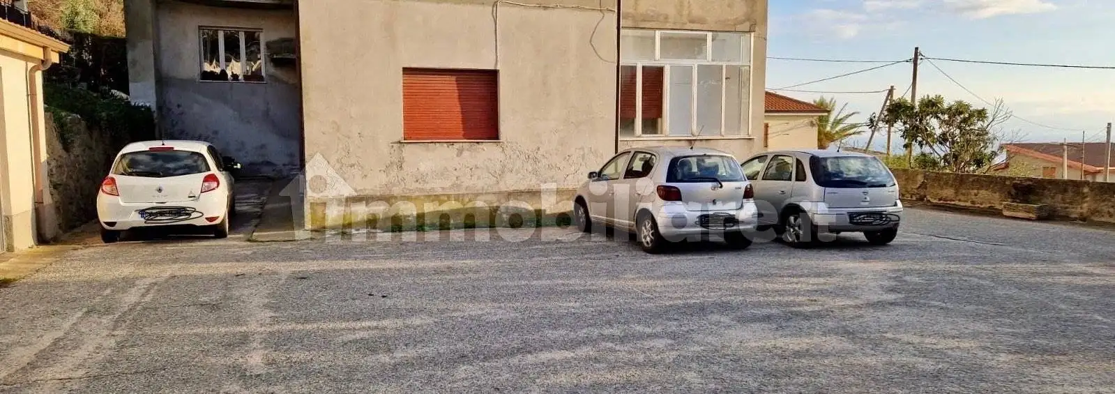 Appartamento in vendita a Joppolo