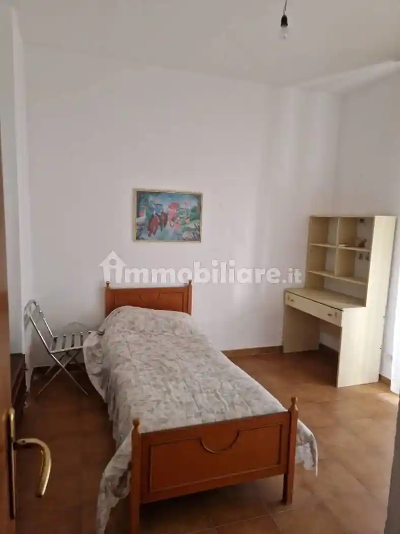 Quadrilocale via Santa Maria, Centro, Joppolo - foto 3