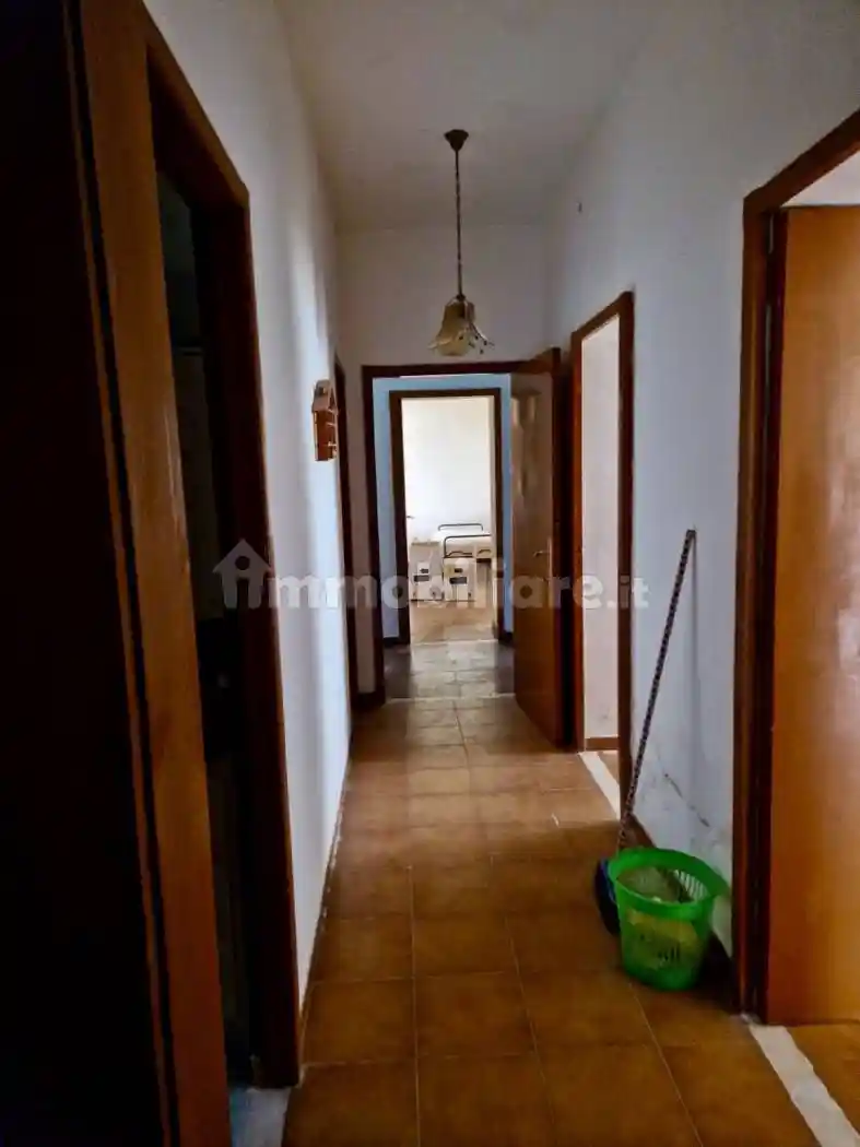 Quadrilocale via Santa Maria, Centro, Joppolo - foto 5