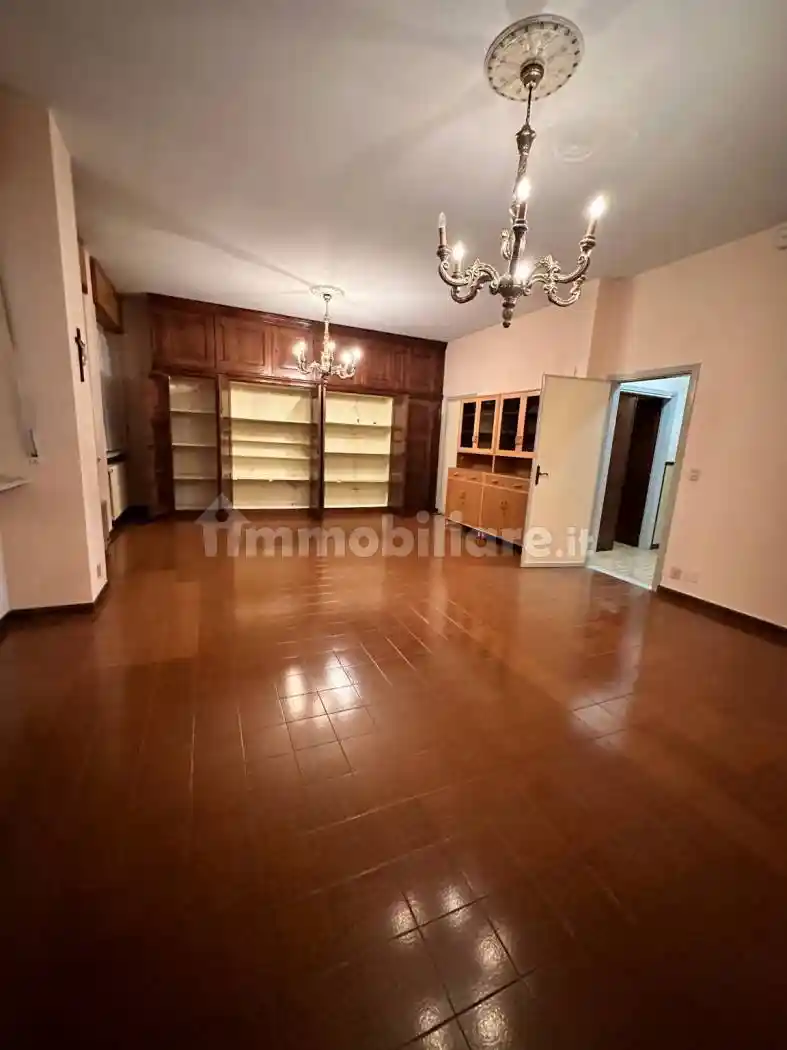 Casa indipendente in vendita a Roma