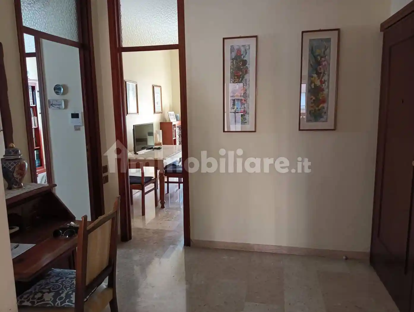 Trilocale via Ruggero di Lauria 12/A, Sempione, Milano - foto 5