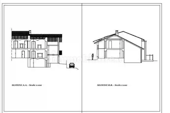 Rustico - Casale - foto 4