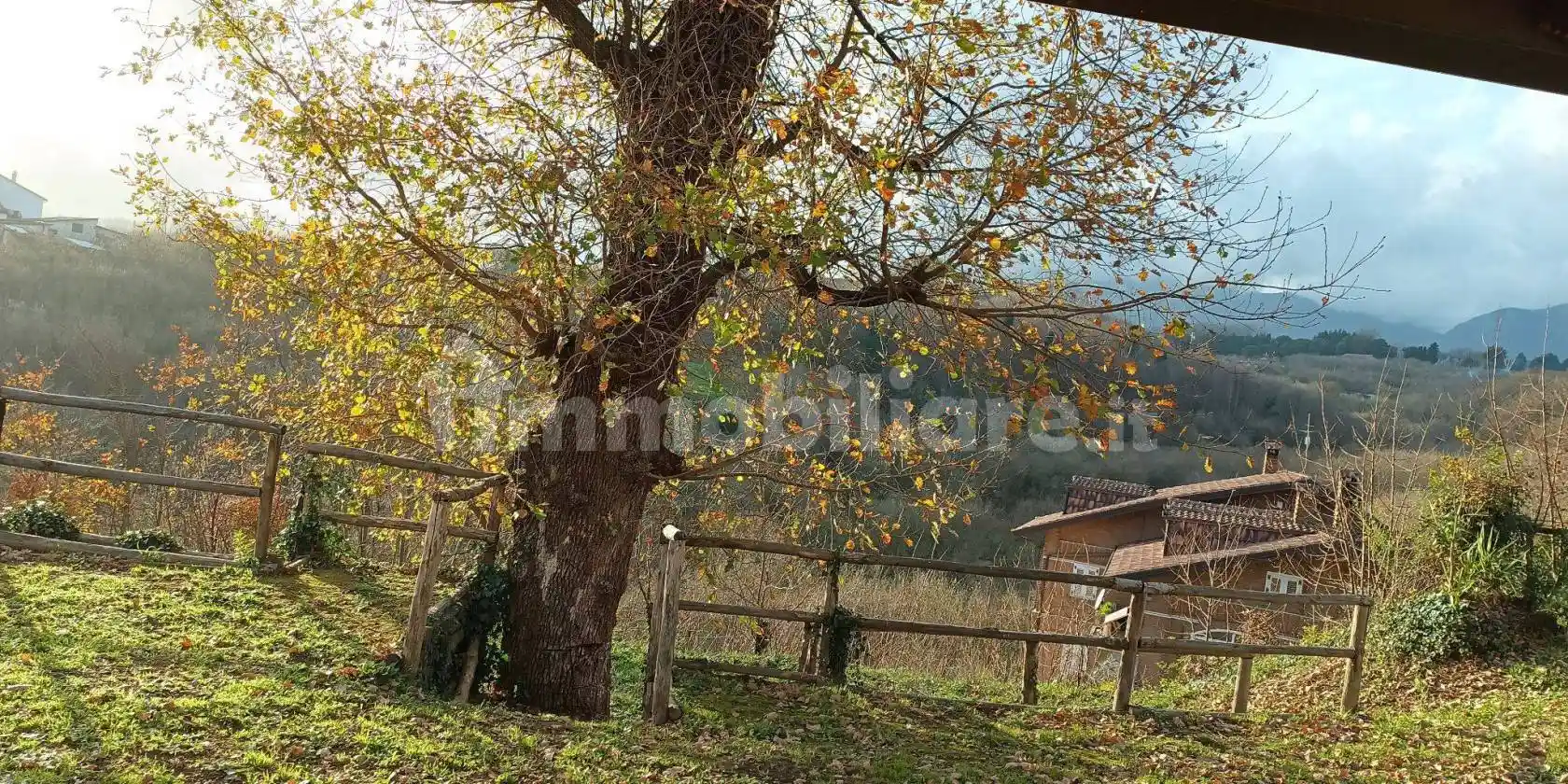 Quadrilocale Contrada Archi 26c, Picarelli, Rione Ferrovia, Archi, Avellino - foto 3