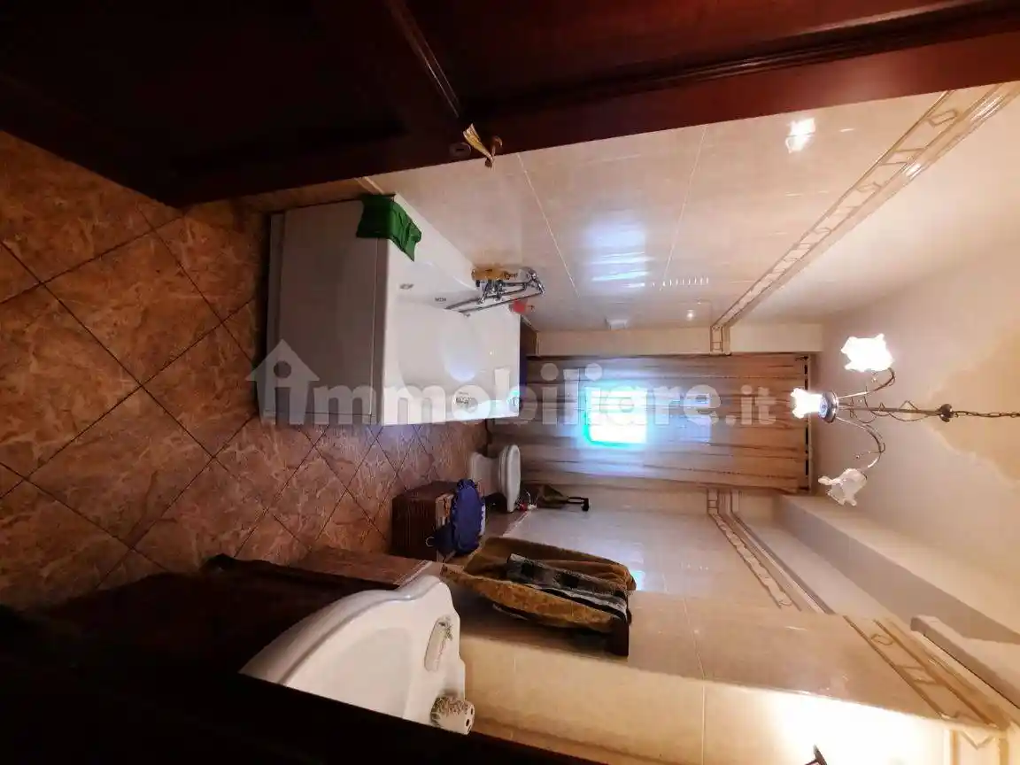 Quadrilocale via Teano, Fortuna - Corvo, Catanzaro - foto 3