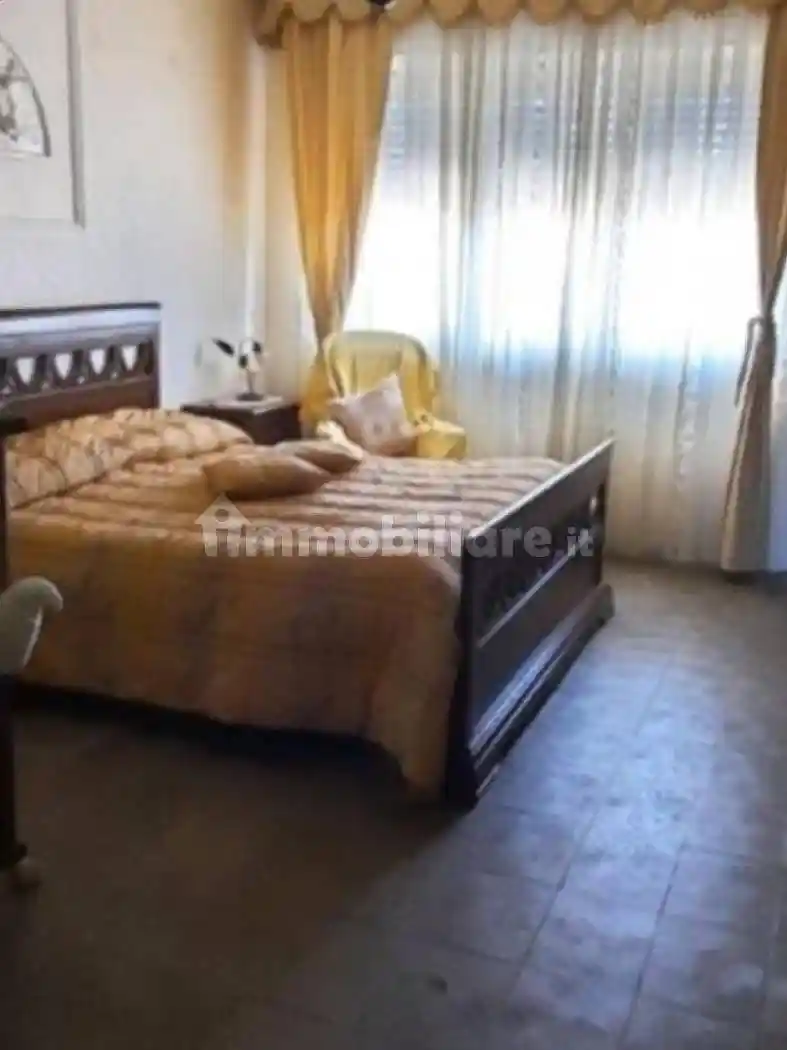 Quadrilocale via Teano, Fortuna - Corvo, Catanzaro - foto 4