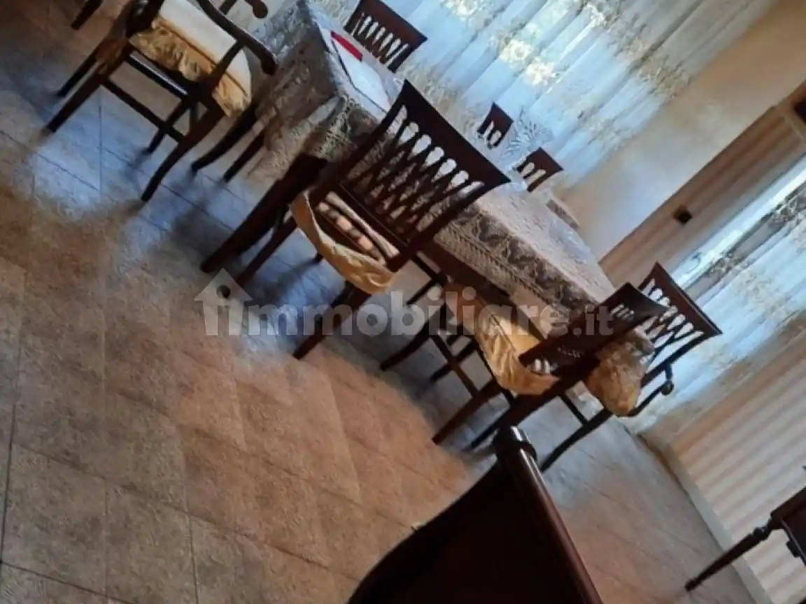 Quadrilocale via Teano, Fortuna - Corvo, Catanzaro - foto 5