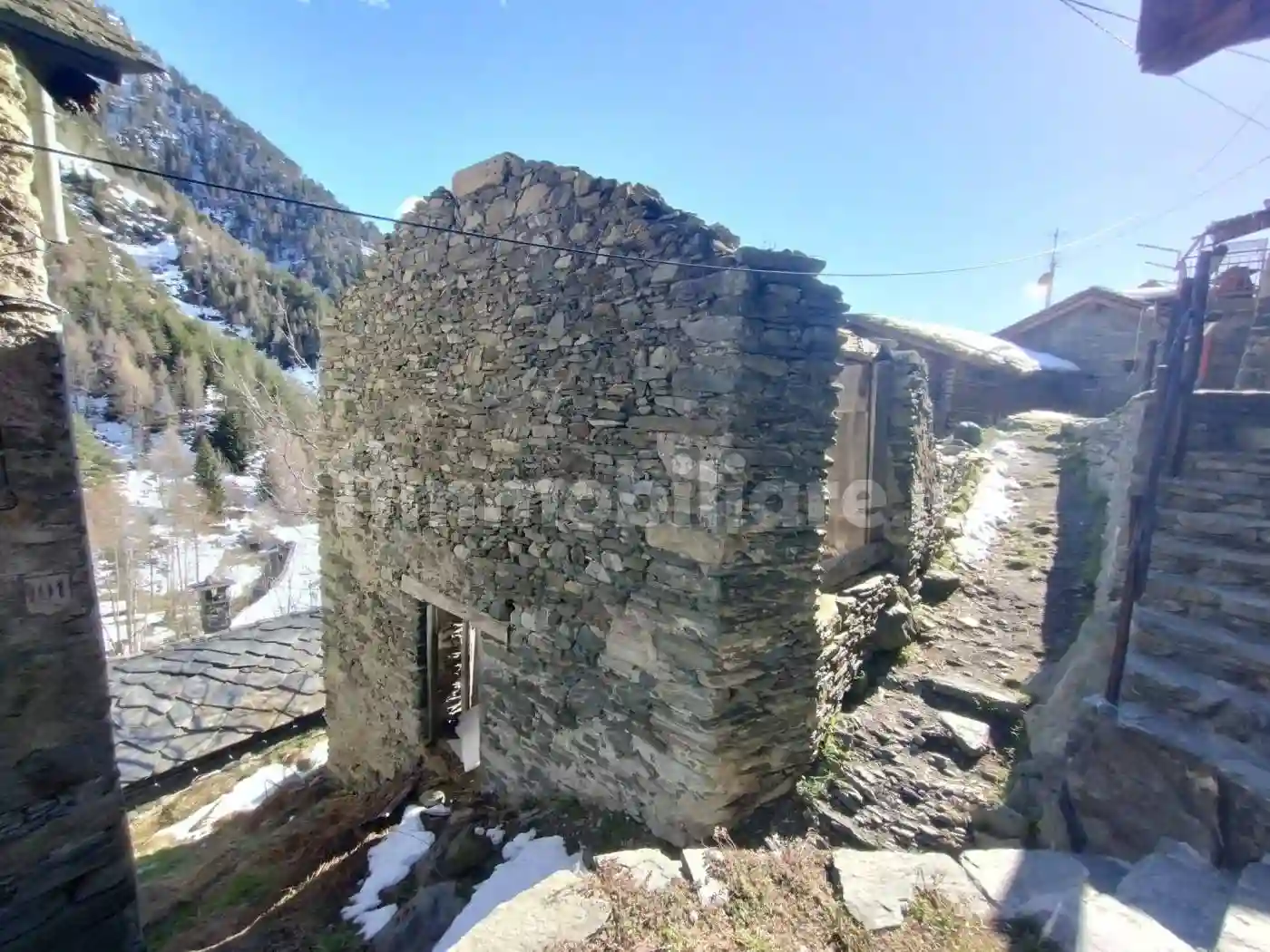 Rustico - Casale - foto 2