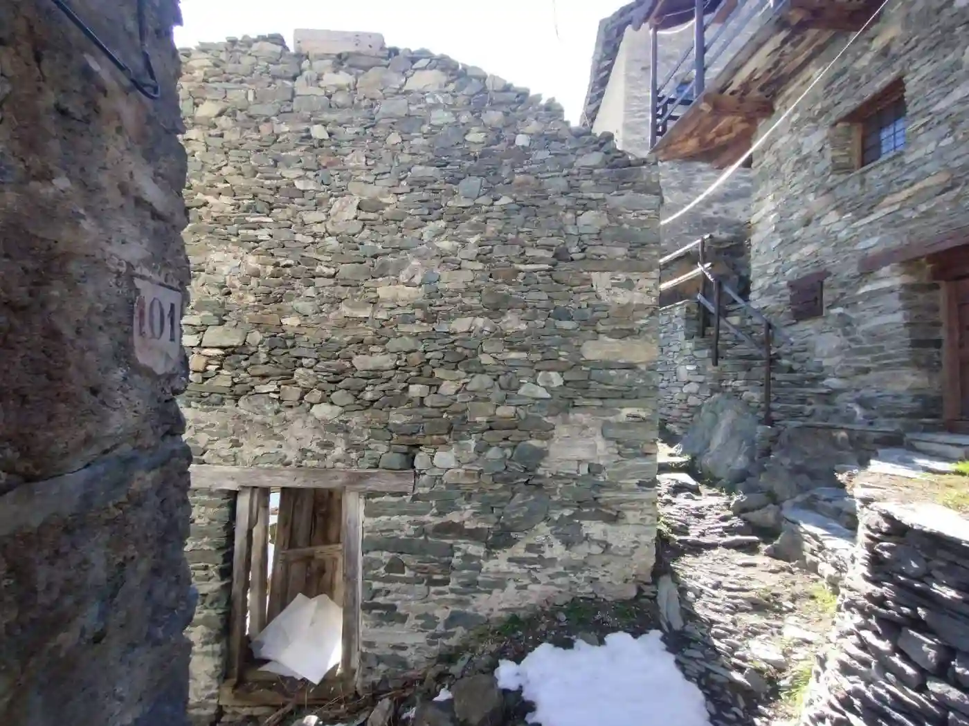 Rustico - Casale - foto 5