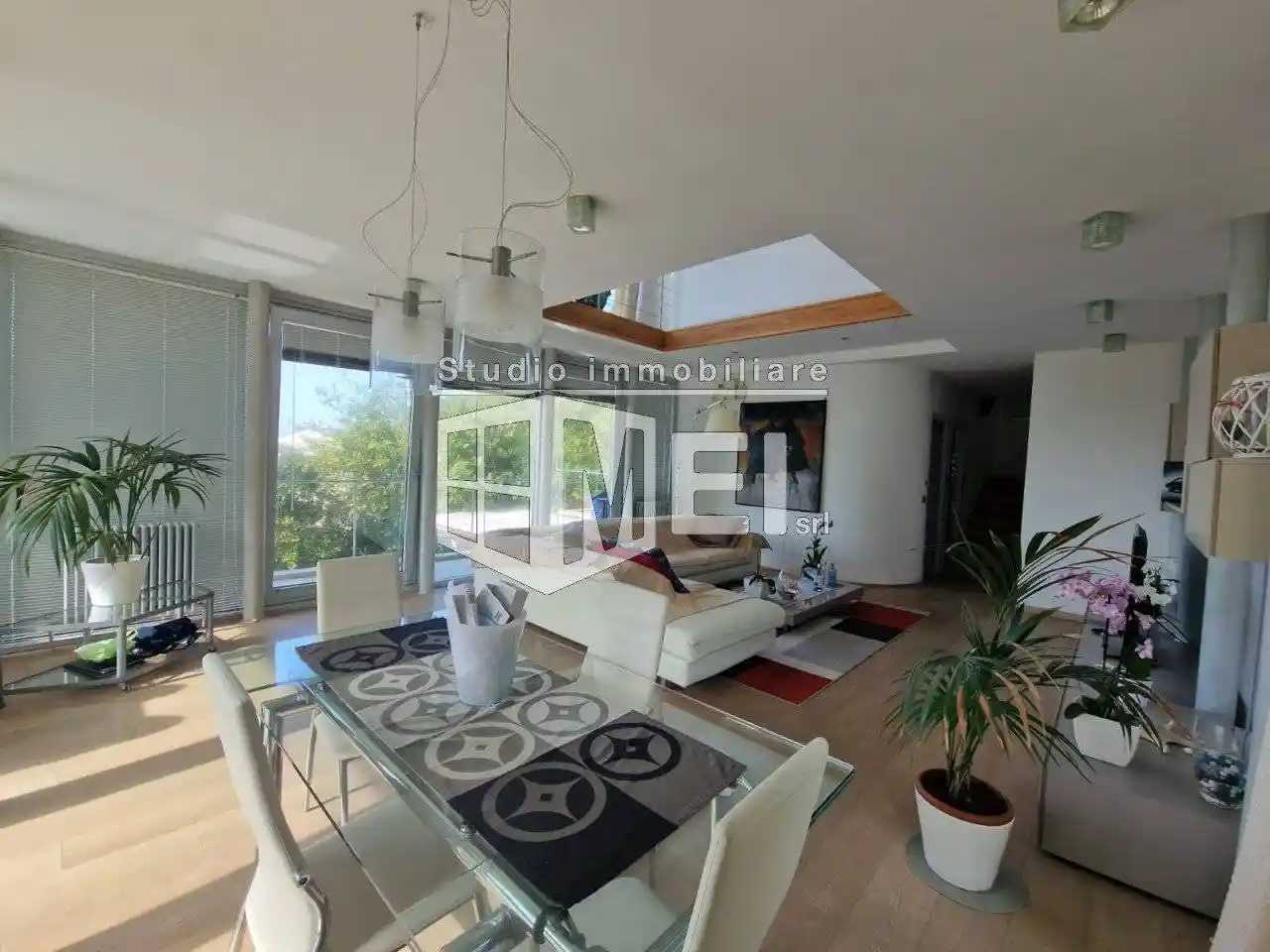 Villa in vendita a Livorno