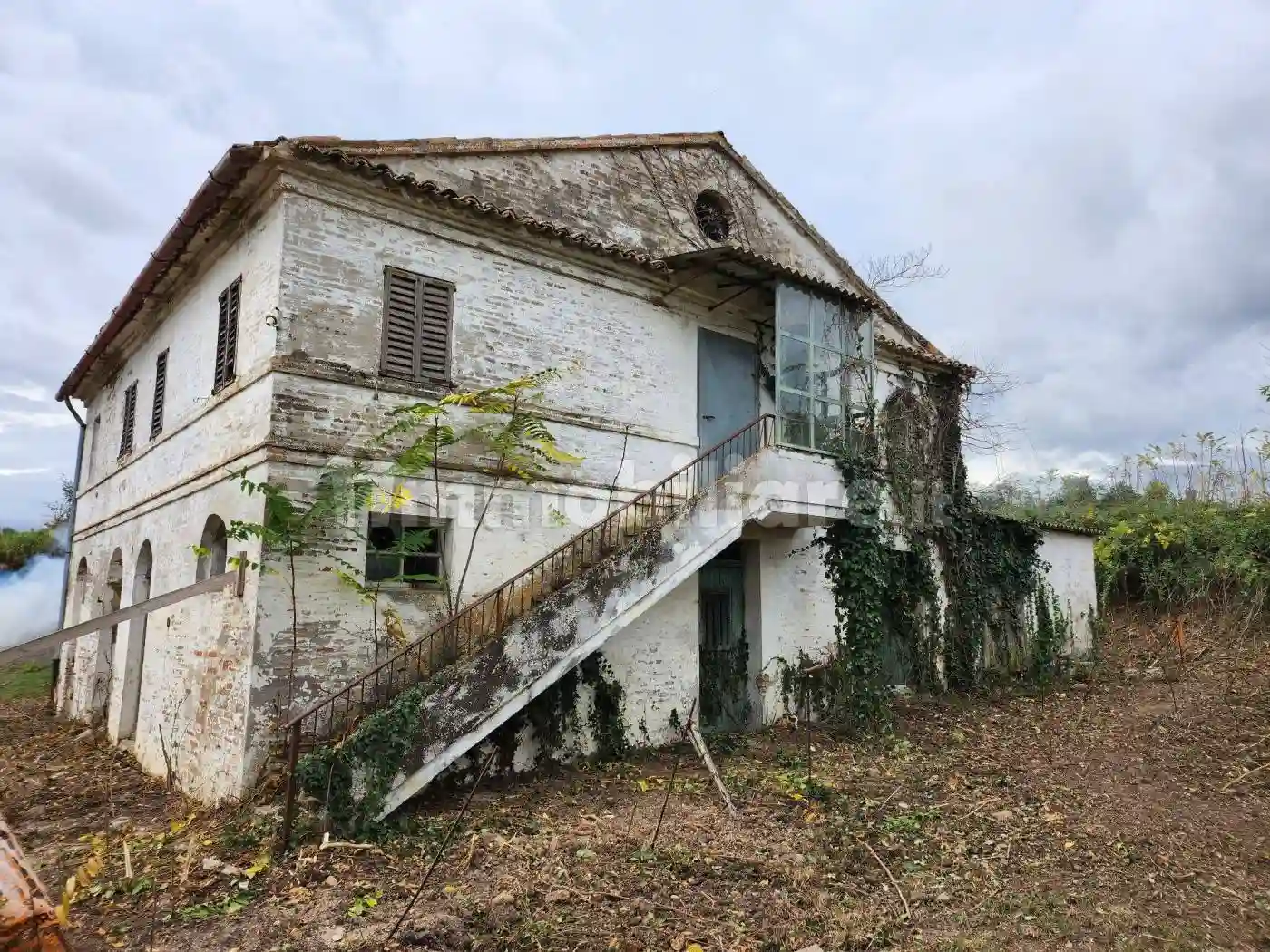 Rustico - Casale - foto 4