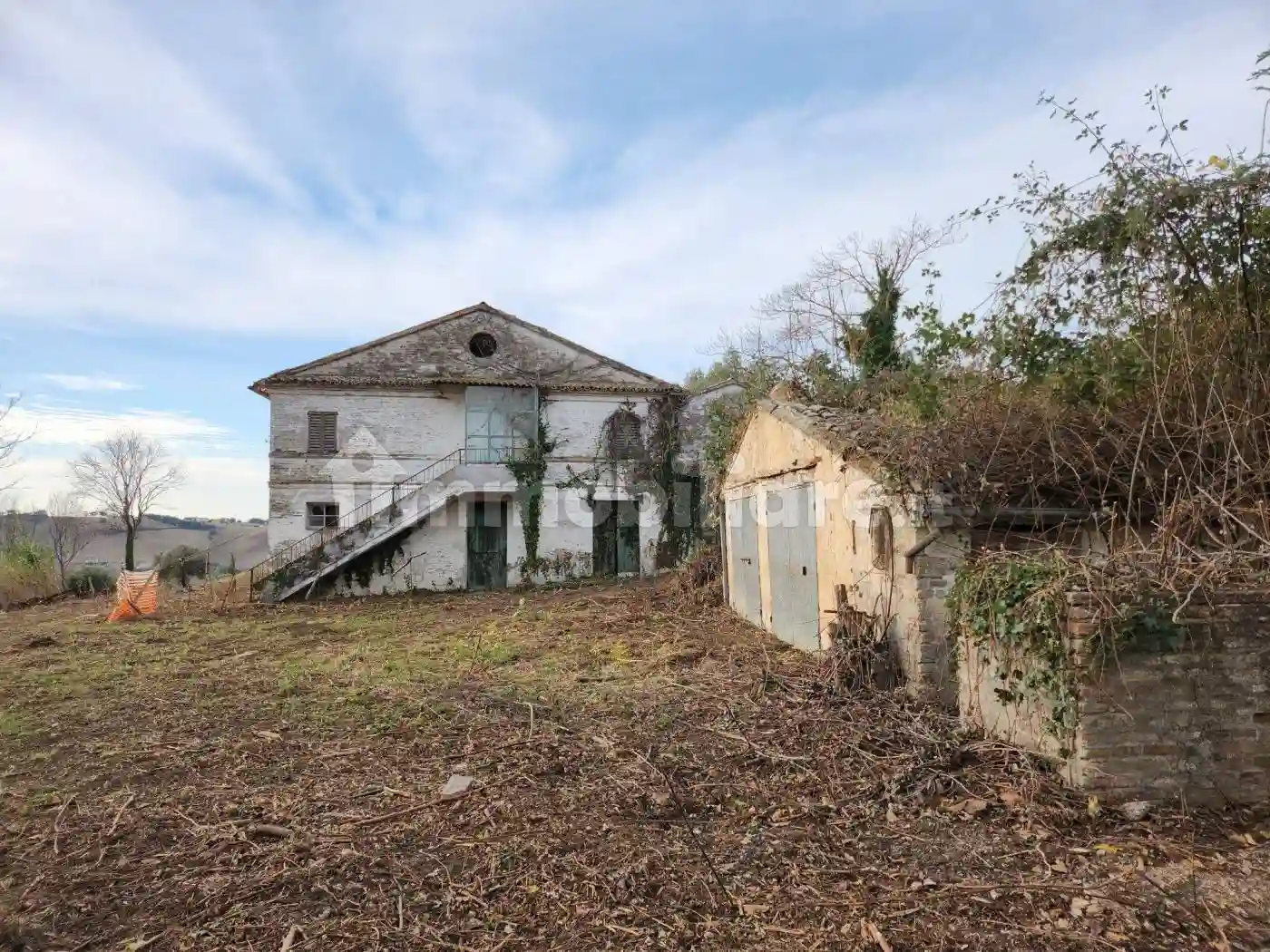 Rustico - Casale - foto 5