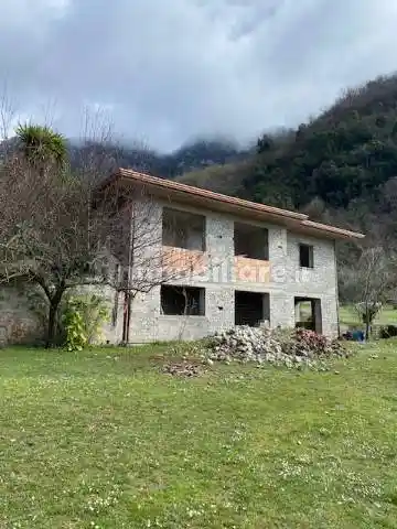 Rustico - Casale in vendita a Sant'Elia Fiumerapido