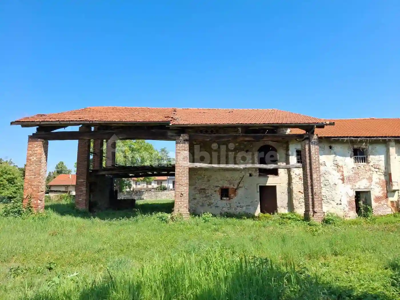 Rustico - Casale - foto 2