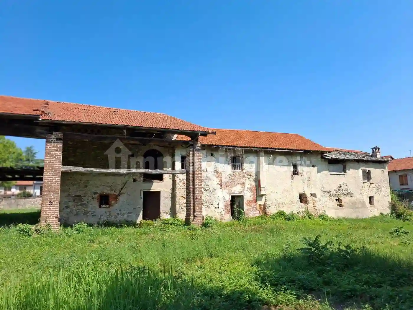 Rustico - Casale - foto 3