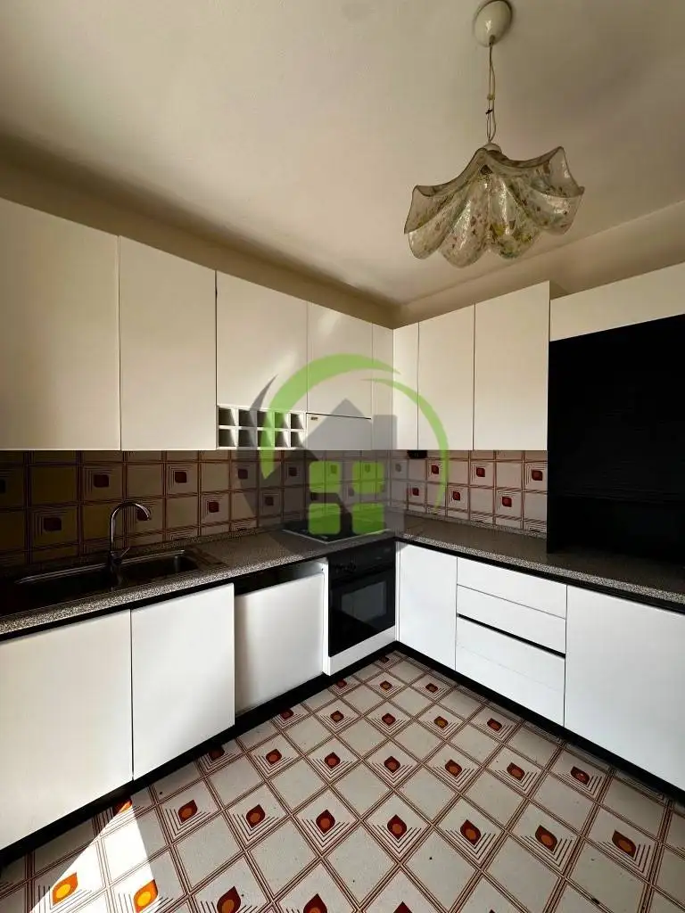 Trilocale buono stato, primo piano, Centro, Colzate - foto 5