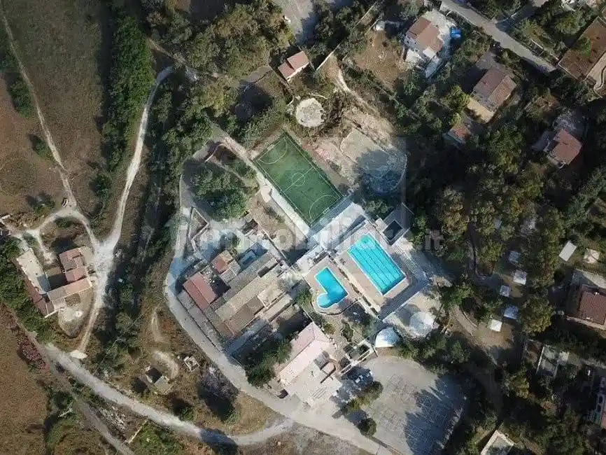 Appartamento in vendita a Noto