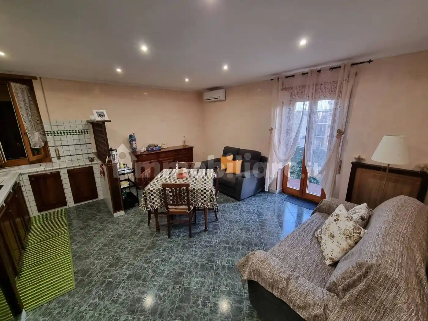 Trilocale via Antonio Pane, Cornelia - Montespaccato, Roma - foto 3