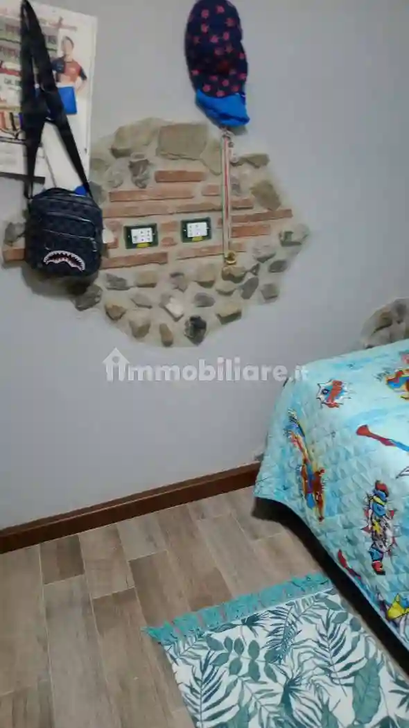 Palazzo - Edificio - foto 5