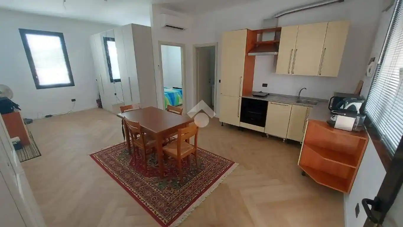 Appartamento in vendita a San Marino