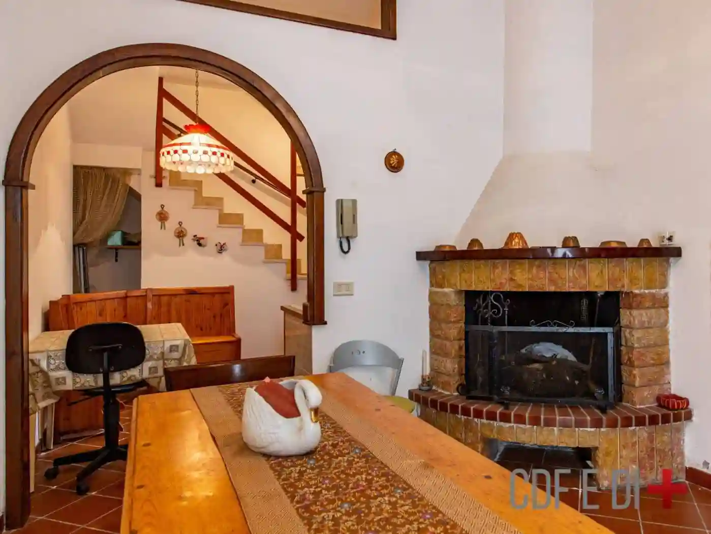 Casa indipendente - foto 5