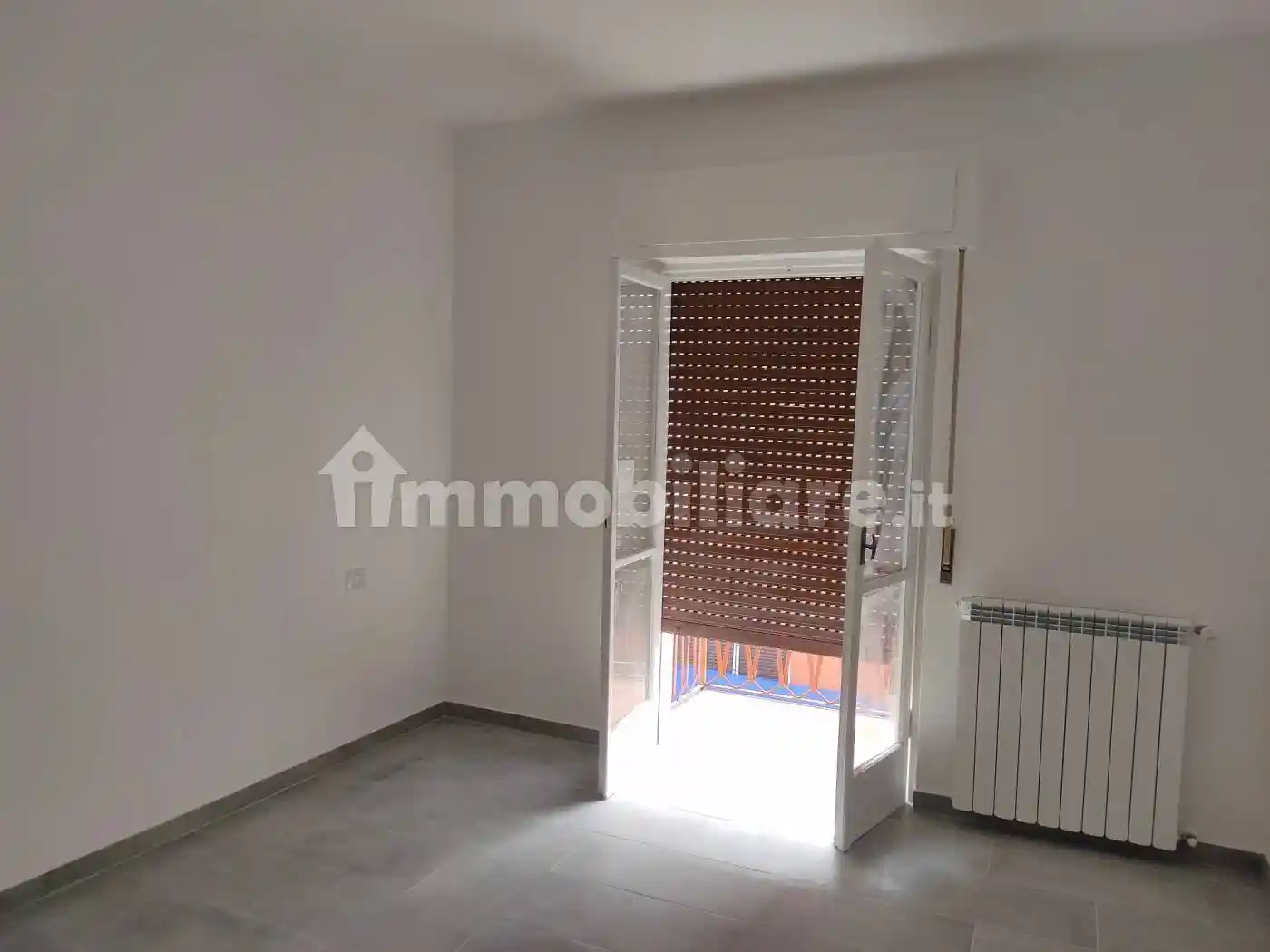 Appartamento in vendita a Abbiategrasso