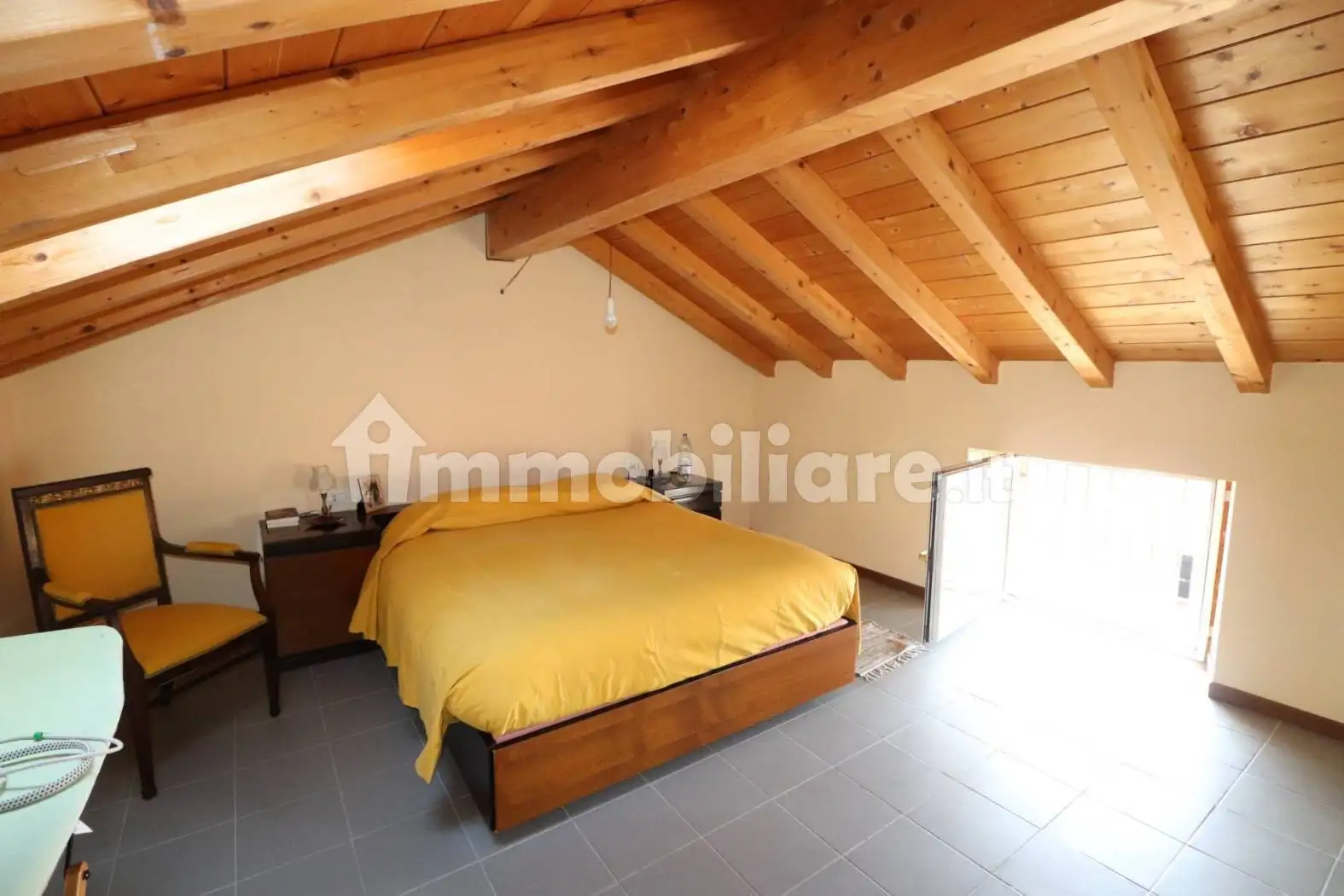 Villa unifamiliare via Statale Regina 23, Colonno - foto 3