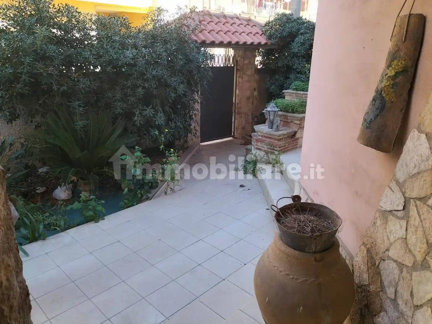 Villa in vendita a Siracusa