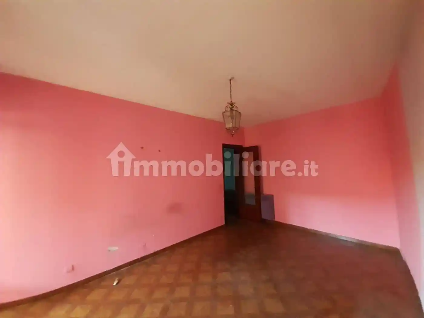 Appartamento in vendita a Savigliano