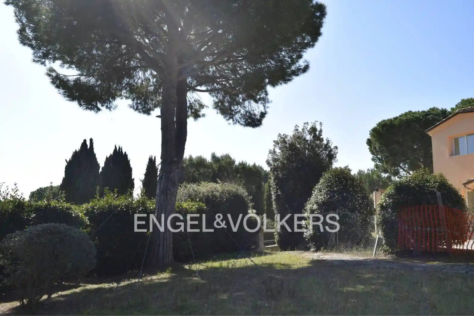 Villa in vendita a Numana