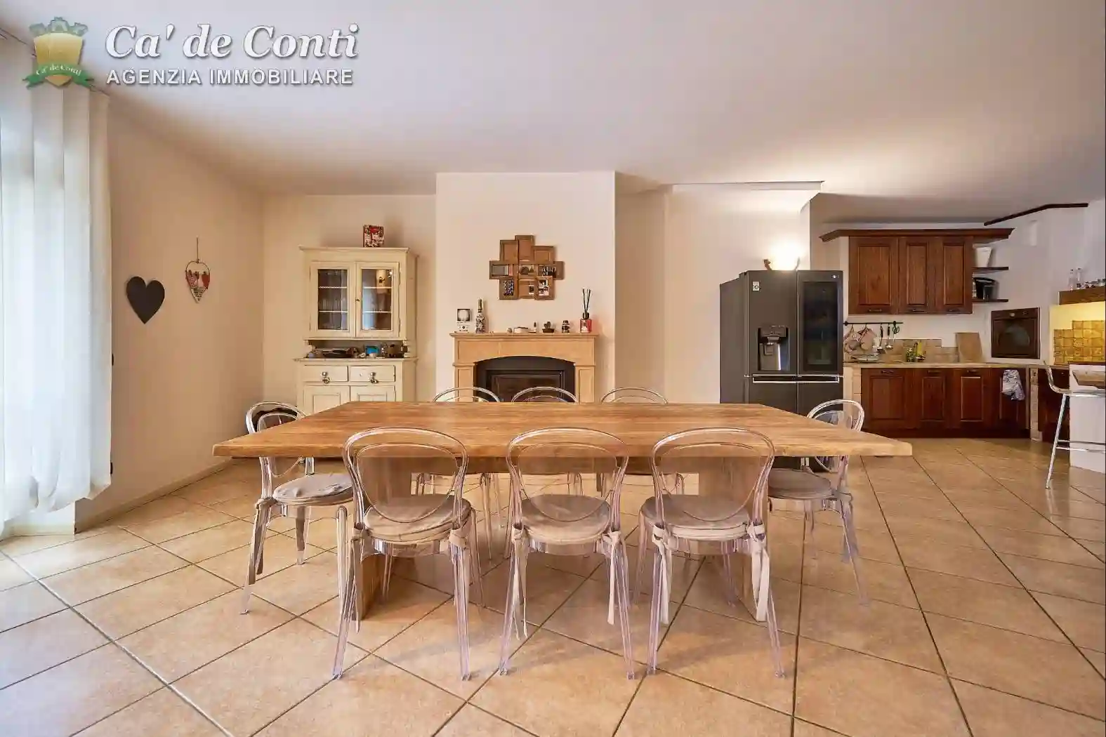 Rustico - Casale - foto 3