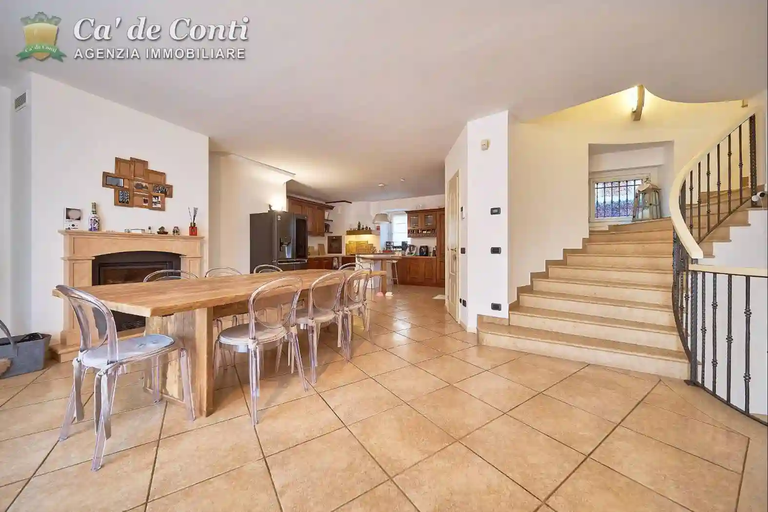 Rustico - Casale - foto 4