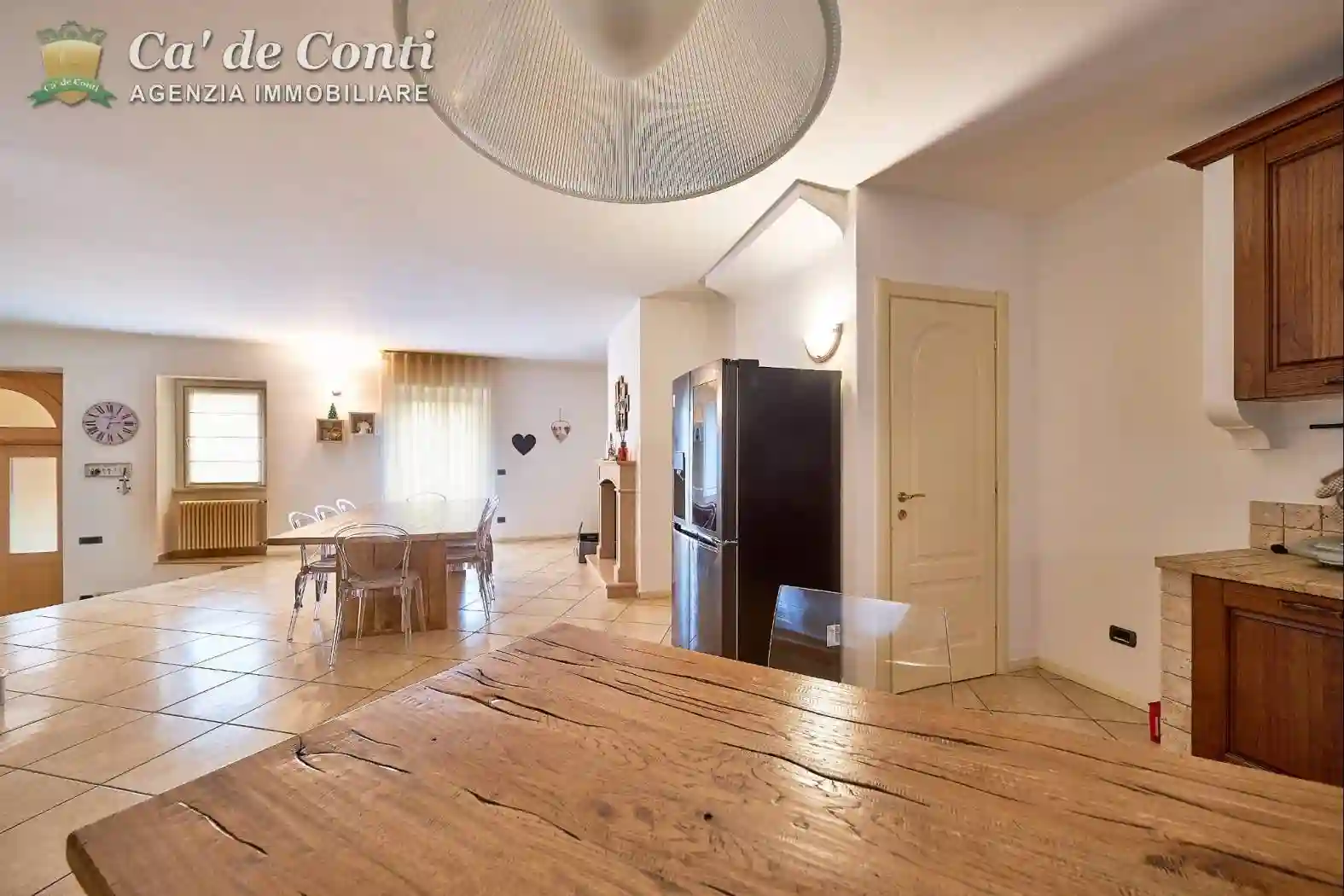 Rustico - Casale - foto 5