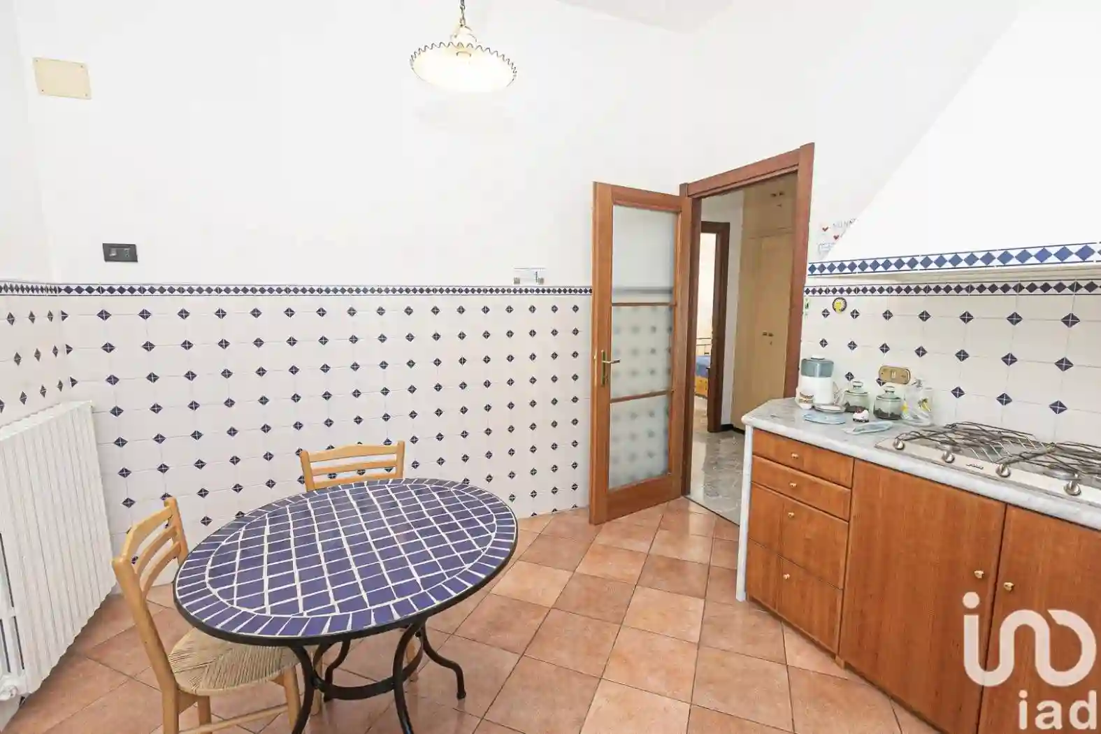 Attico - Mansarda - foto 4