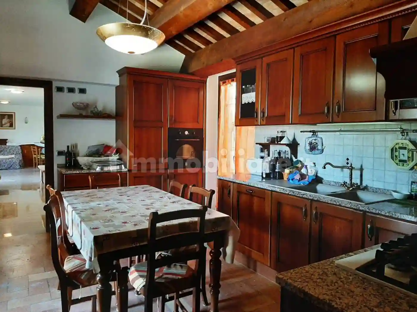 Casa indipendente - foto 5