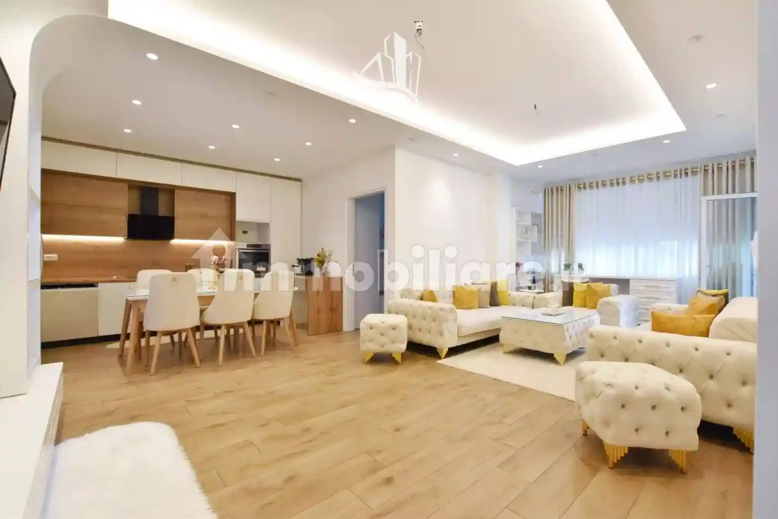 Appartamento in vendita a Merano