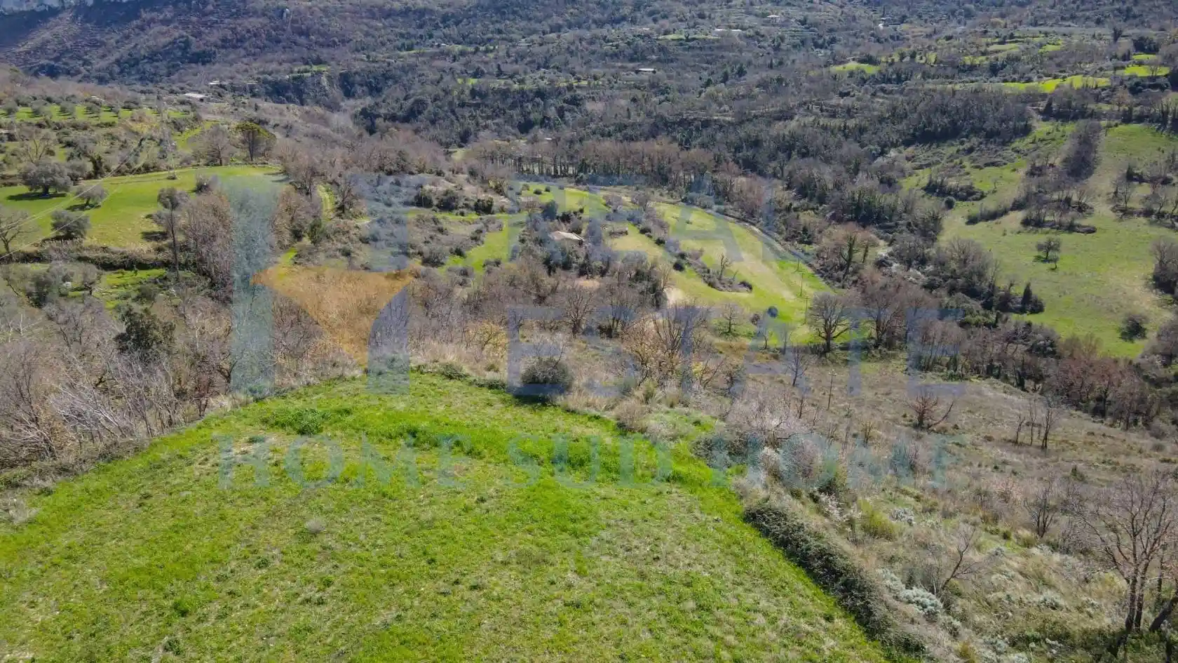 Casale via Licio Quinzio Cincinnato, Buscemi - foto 4