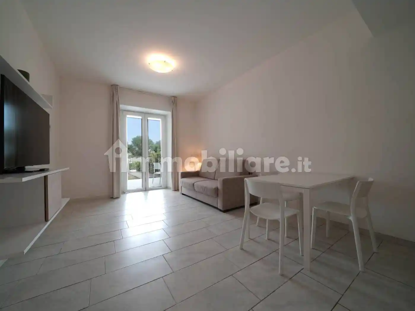 Appartamento in vendita a Pisa