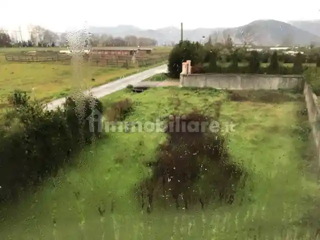 Rustico - Casale in vendita a San Giuliano Terme