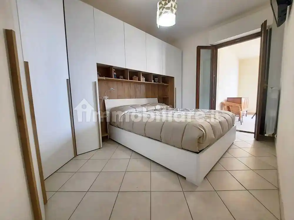 Bilocale via Legnano 18, Centro, Alba Adriatica - foto 2