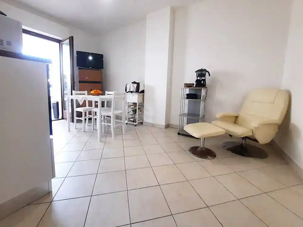 Bilocale via Legnano 18, Centro, Alba Adriatica - foto 4