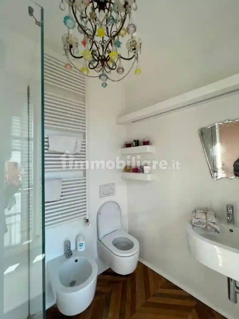 Attico - Mansarda - foto 4