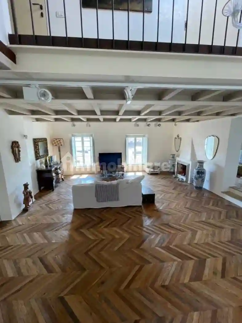 Attico - Mansarda - foto 5