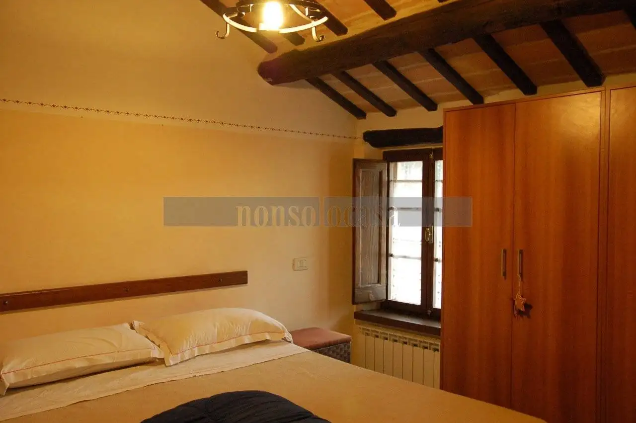 Appartamento in affitto a Perugia