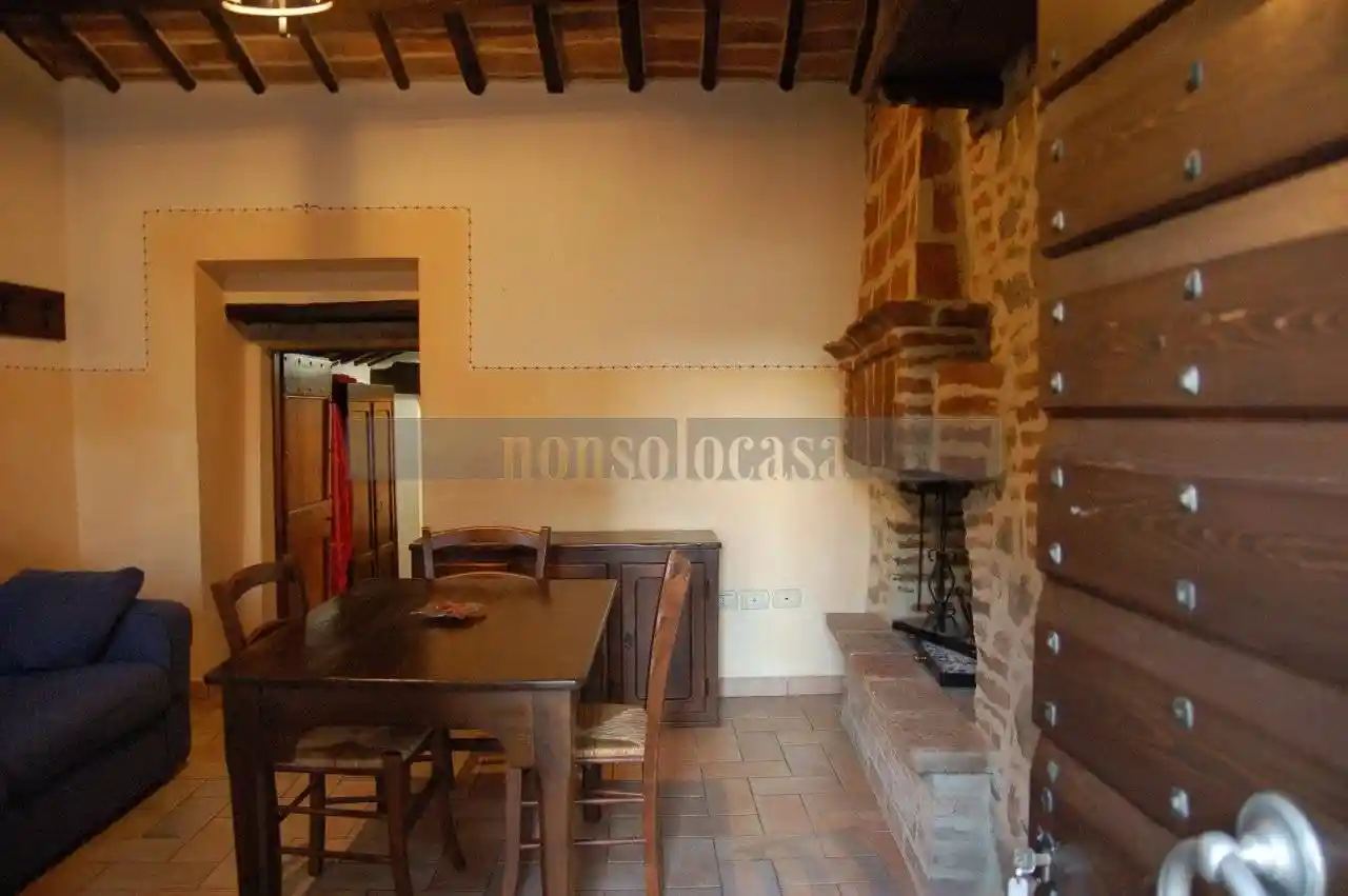 Bilocale via Maristella 999, Collestrada, Perugia - foto 2